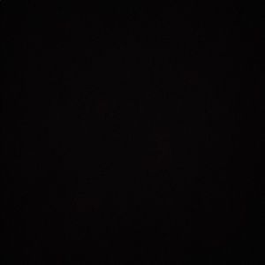 Meet your Posher, Agueda